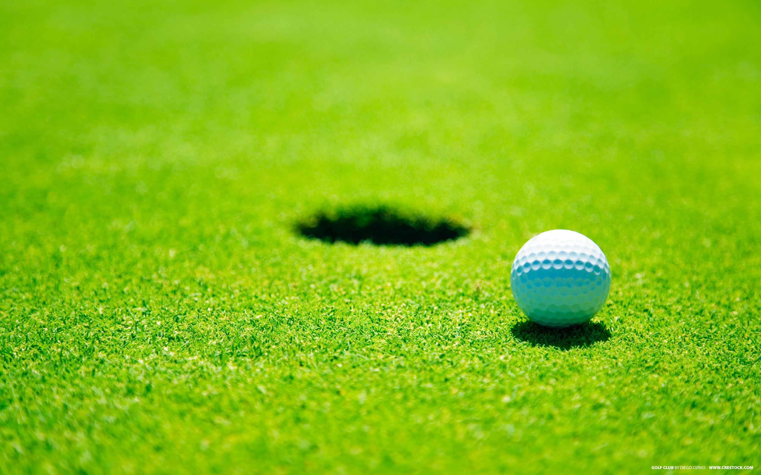 Combien de temps dure une partie de golf : durée moyenne, facteurs d ...
