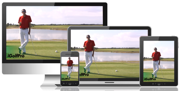 Combien de temps dure une partie de golf : durée moyenne, facteurs d ...